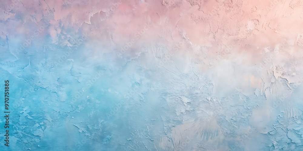 a serene gradient background featuring a calming background a serene gradient background featuring a calming background
