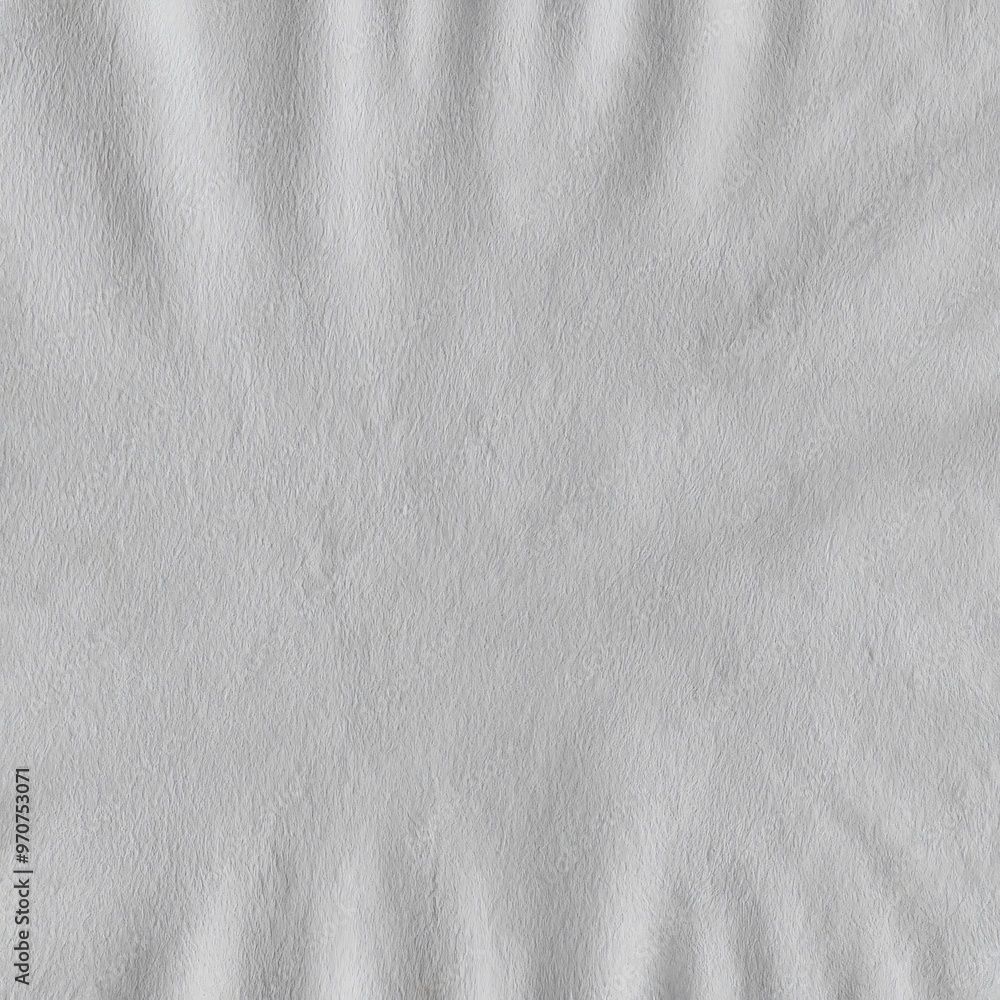 White fabric texture background showing soft textile surface White fabric texture background showing soft textile surface