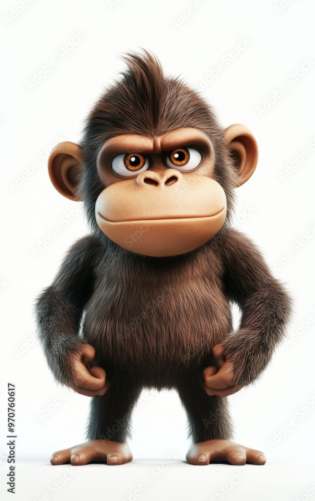 animal animal