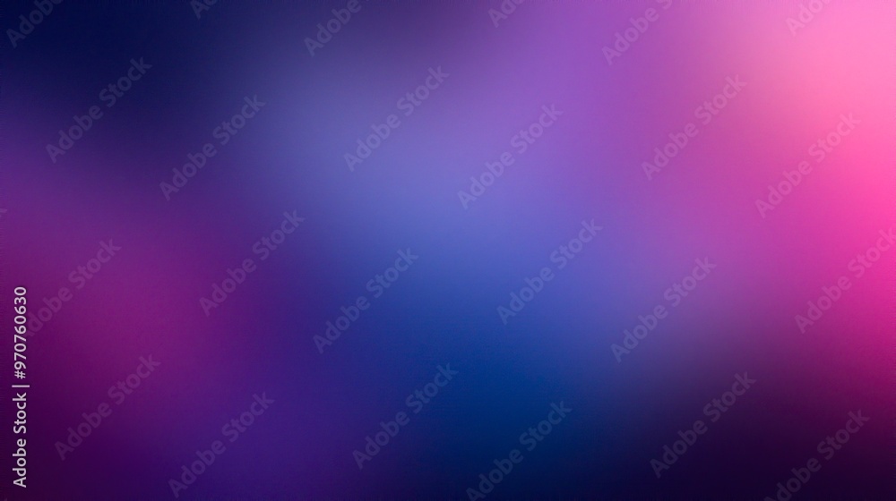 Pastel purple gradient pattern. Blurred soft background. Pastel purple gradient pattern. Blurred soft background.