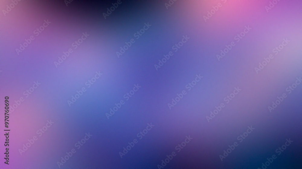 Pastel purple gradient pattern. Blurred soft background. Pastel purple gradient pattern. Blurred soft background.