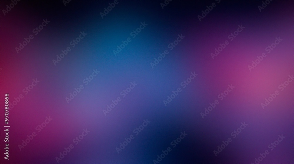 Pastel purple gradient pattern. Blurred soft background. Pastel purple gradient pattern. Blurred soft background.