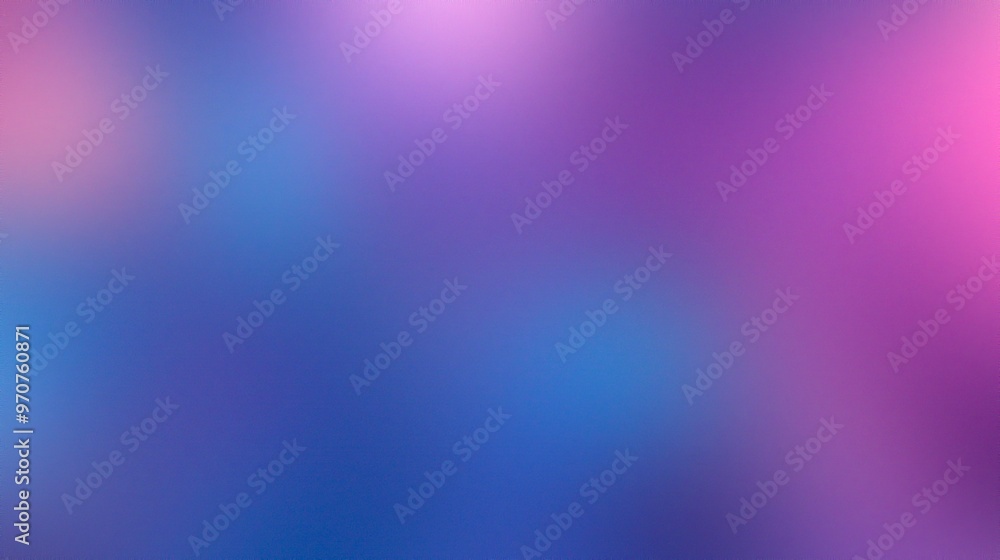 Pastel purple gradient pattern. Blurred soft background. Pastel purple gradient pattern. Blurred soft background.