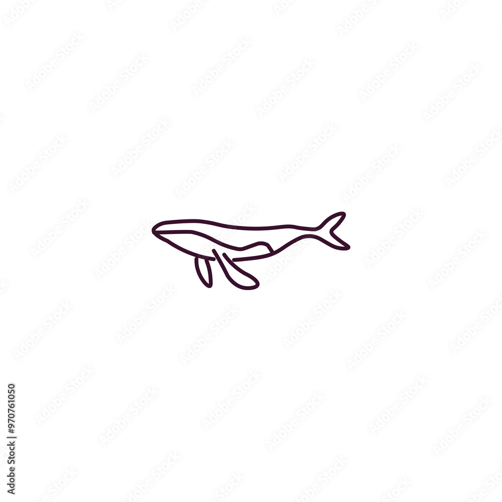 pearl outline icon. Linear vector from nautical concept. Thin line pearl icon isolated on white background pearl outline icon. Linear vector from nautical concept. Thin line pearl icon isolated on white background
