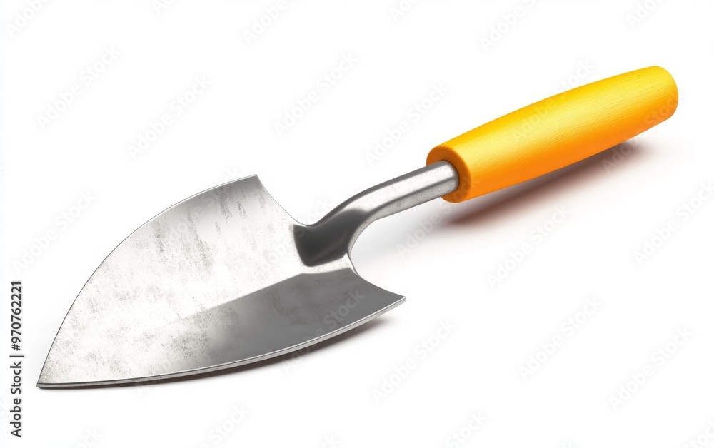tool tool