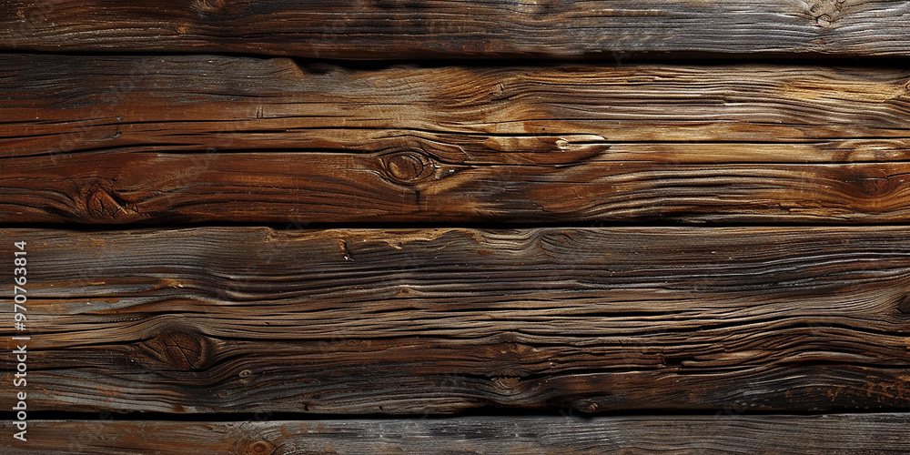 Aesthetic Textured Wood Graphic Background Illustration Aesthetic Textured Wood Graphic Background Illustration