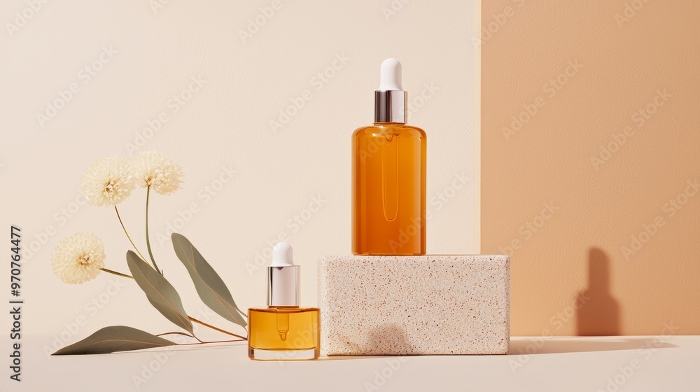 How can the image inspire product packaging that emphasizes transparency, both in ingredients and in ethical beauty practices How can the image inspire product packaging that emphasizes transparency, both in ingredients and in ethical beauty practices