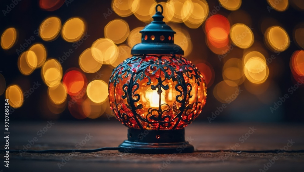 Xmas Christmas lamp Xmas Christmas lamp