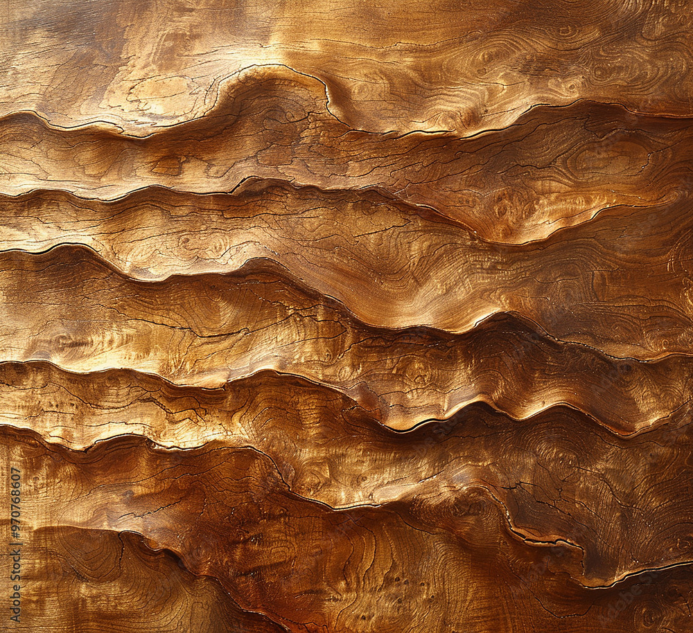 Aesthetic Textured Wood Graphic Background Illustration Aesthetic Textured Wood Graphic Background Illustration