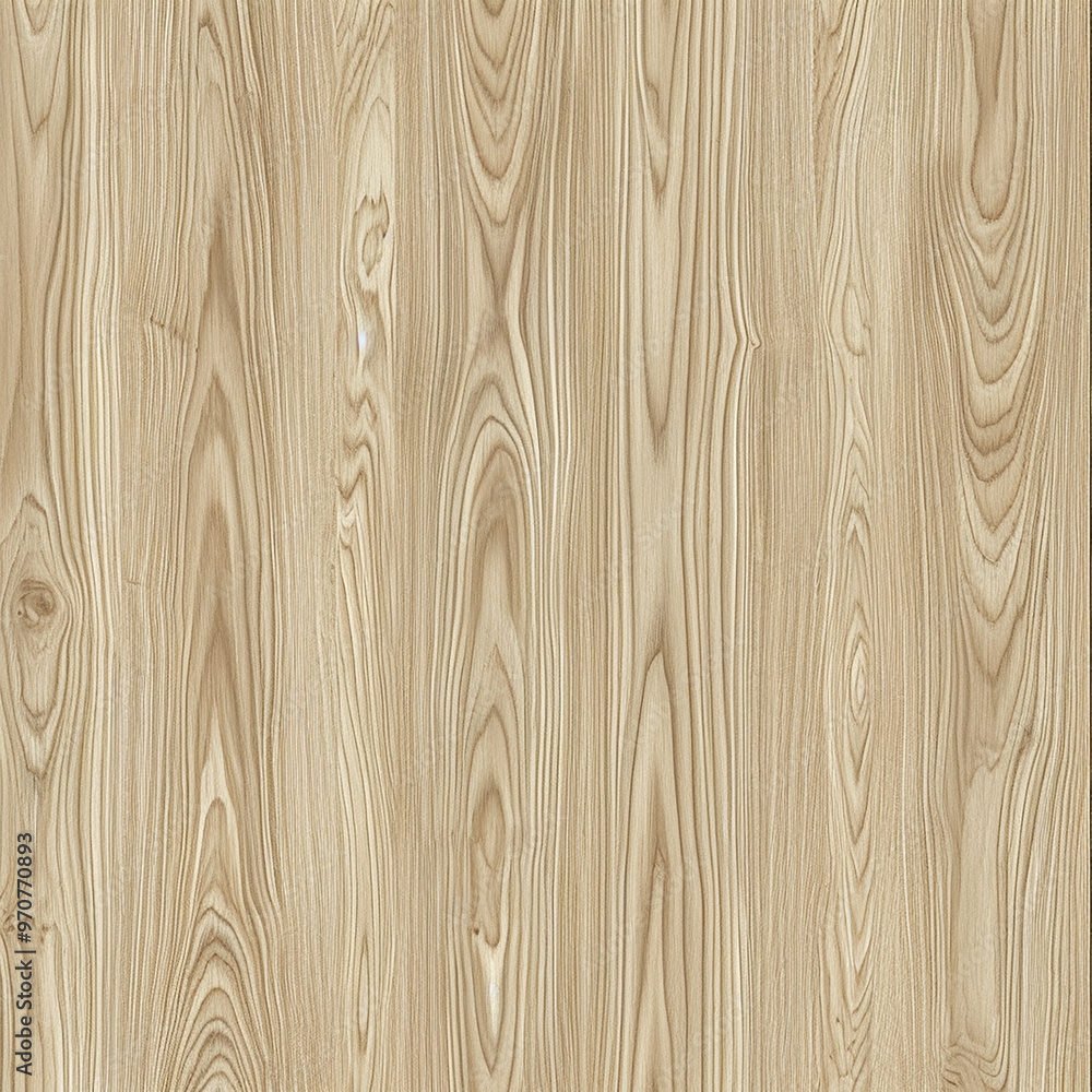 Aesthetic Textured Wood Graphic Background Illustration Aesthetic Textured Wood Graphic Background Illustration