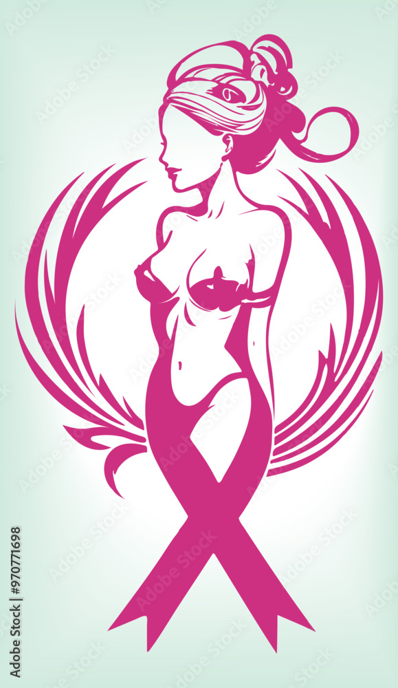 Breast Cancer Importance of Early Detection Breast Cancer Importance of Early Detection
