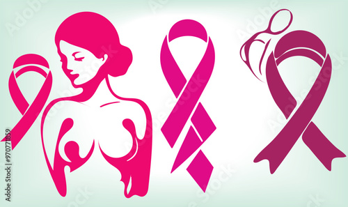 Breast Cancer Importance of Early Detection 