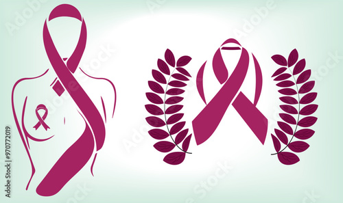 Breast Cancer Importance of Early Detection 