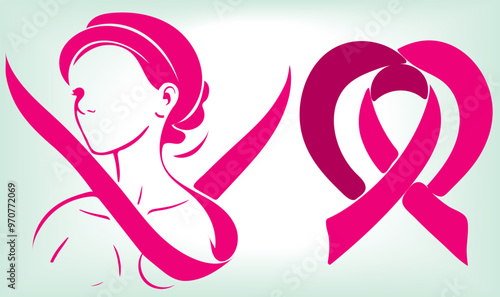 Breast Cancer Importance of Early Detection 