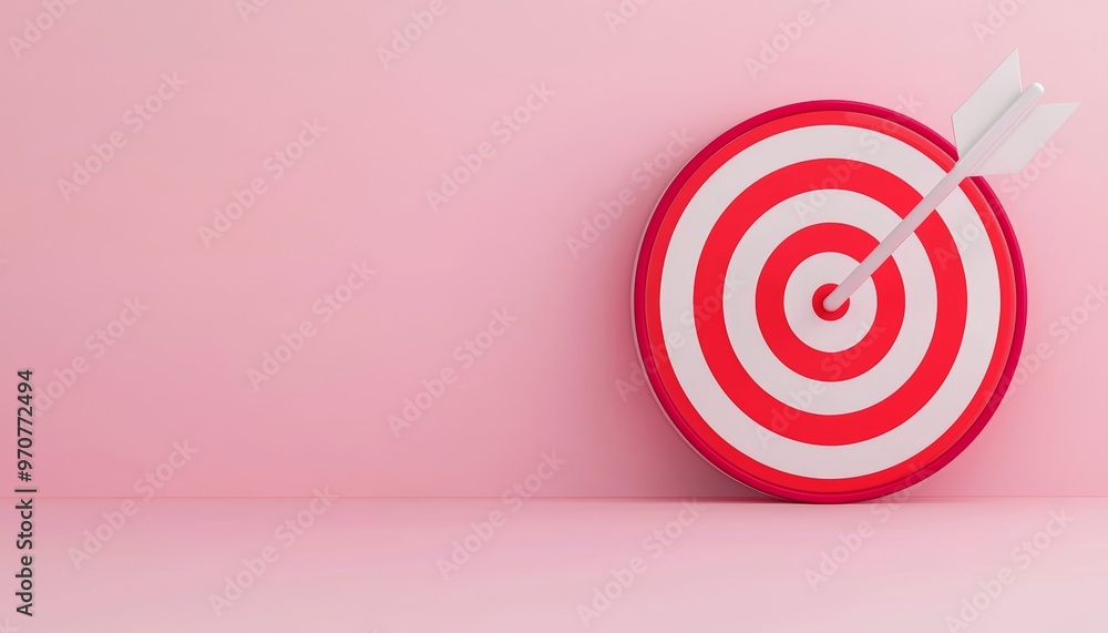 How can the bullseye image represent the importance of prioritization and hitting key objectives in project management How can the bullseye image represent the importance of prioritization and hitting key objectives in project management