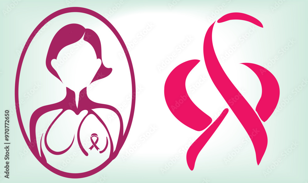 Breast Cancer Importance of Early Detection Breast Cancer Importance of Early Detection