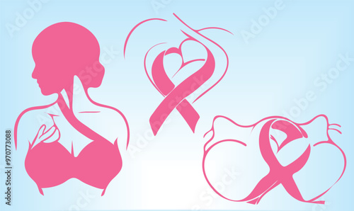 Breast Cancer Importance of Early Detection 