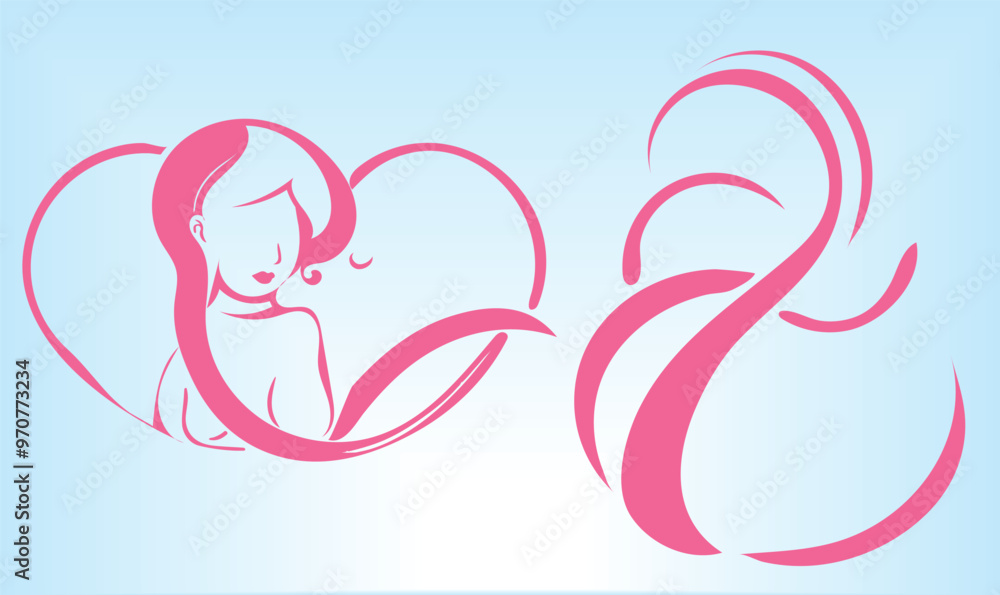 Breast Cancer Importance of Early Detection Breast Cancer Importance of Early Detection