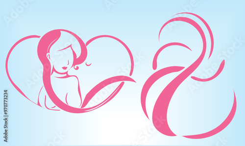Breast Cancer Importance of Early Detection 