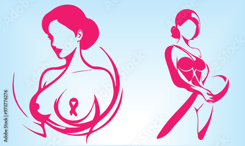 Breast Cancer Importance of Early Detection 