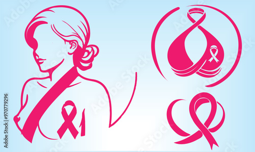 Breast Cancer Importance of Early Detection 