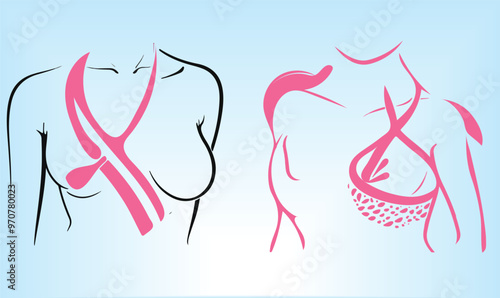 Breast Cancer Importance of Early Detection 
