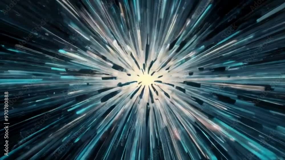fractal burst background, dynamic light motion blur showcasing the beauty and impact of light fractal burst background, dynamic light motion blur showcasing the beauty and impact of light