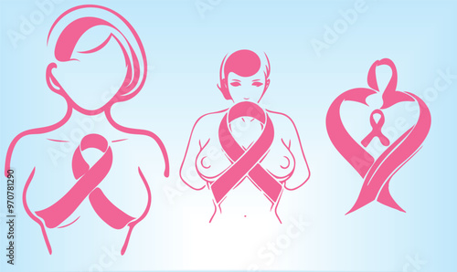 Breast Cancer Importance of Early Detection 
