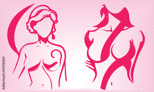 Breast Cancer Importance of Early Detection 