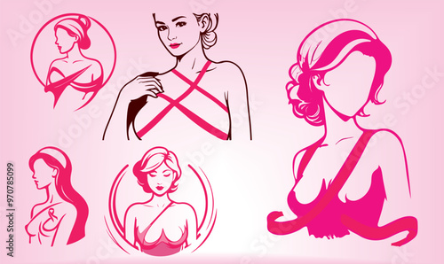 Breast Cancer Importance of Early Detection 