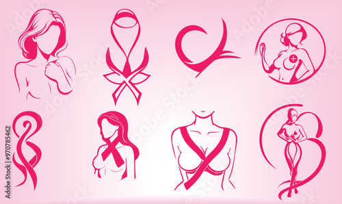 Breast Cancer Importance of Early Detection 