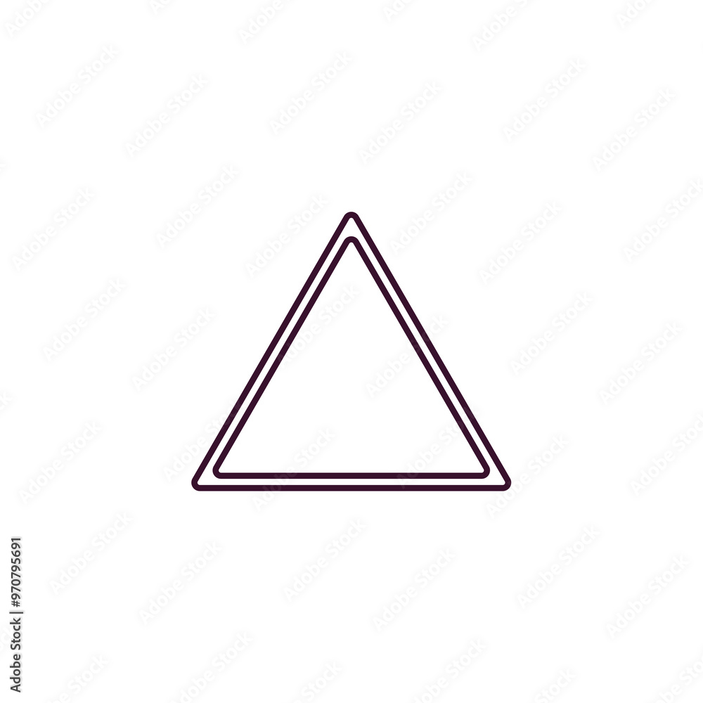 turn up arrow outline icon. Linear vector from user interface concept. Thin line turn up arrow icon isolated on white background turn up arrow outline icon. Linear vector from user interface concept. Thin line turn up arrow icon isolated on white background
