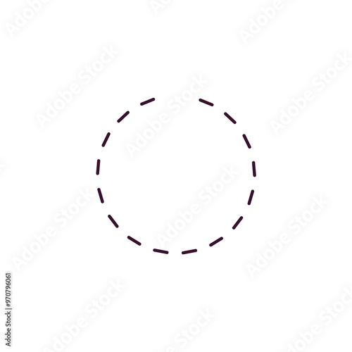 incentive outline icon. Linear vector from user interface concept. Thin line incentive icon isolated on white background