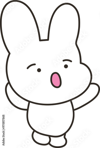 토끼