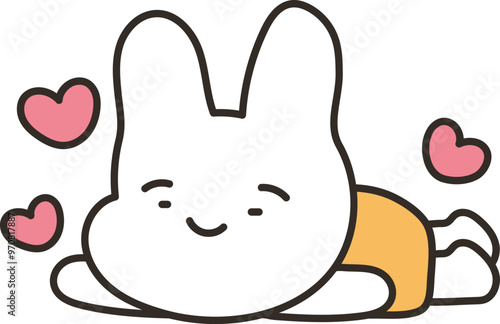 토끼