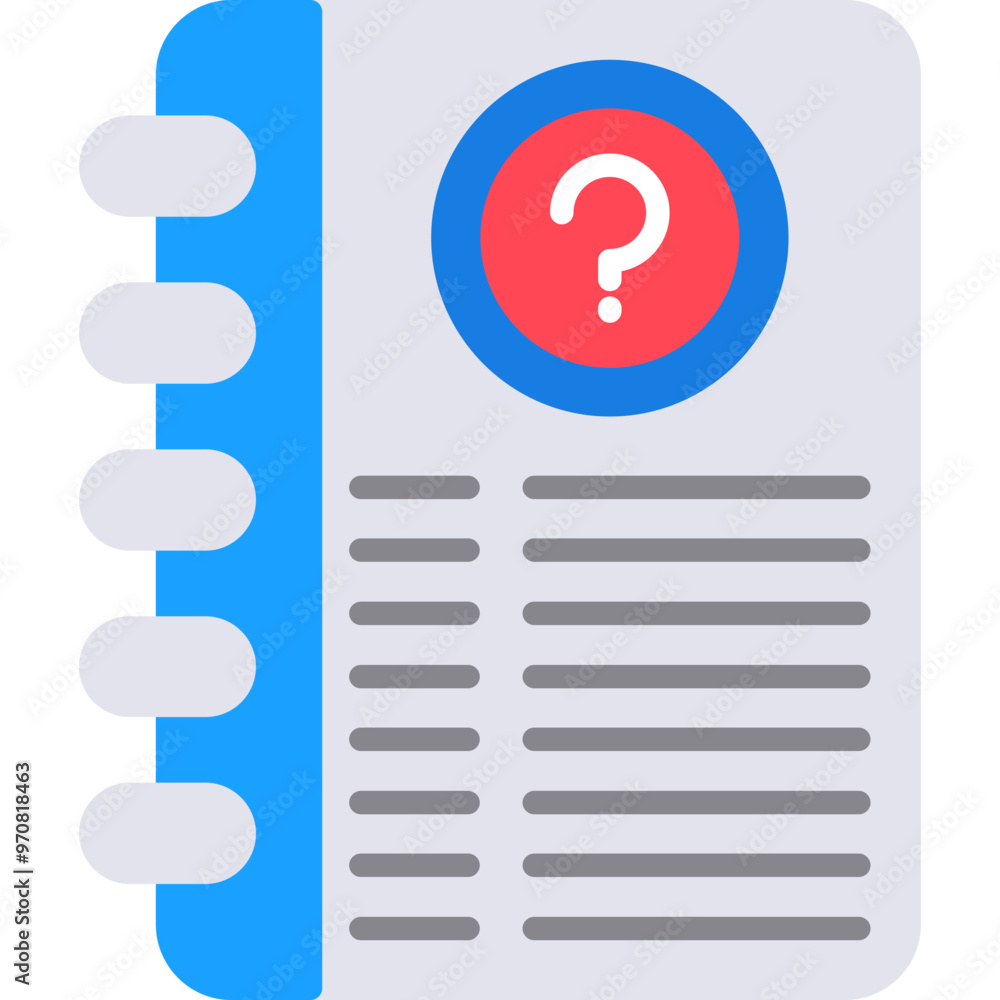 Query Icon Query Icon