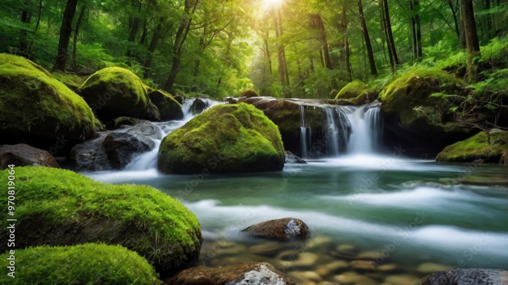 beautiful nature scenery background wallpaper beautiful nature scenery background wallpaper
