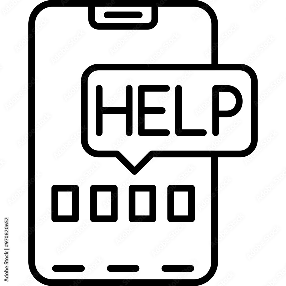 Help Icon Help Icon