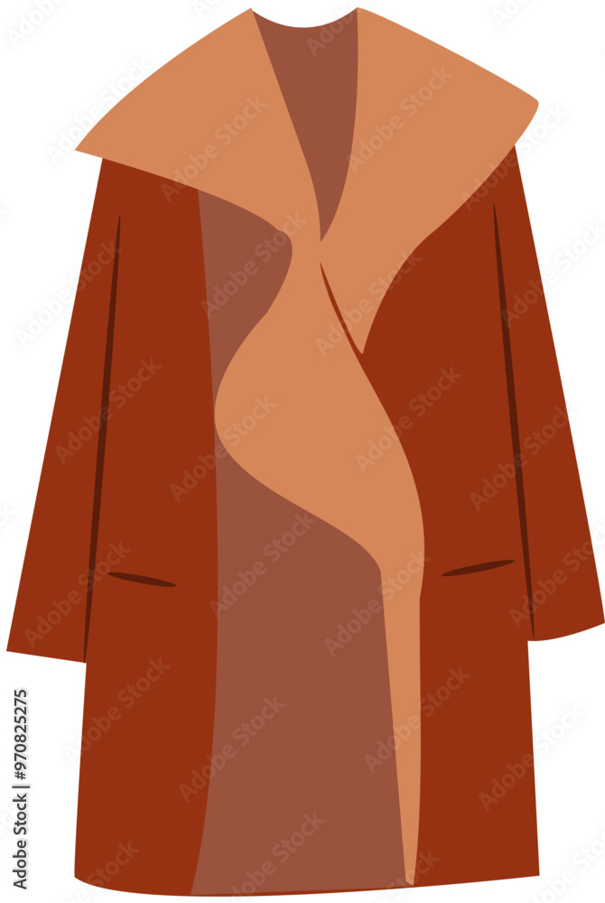 autumn season clothes autumn season clothes