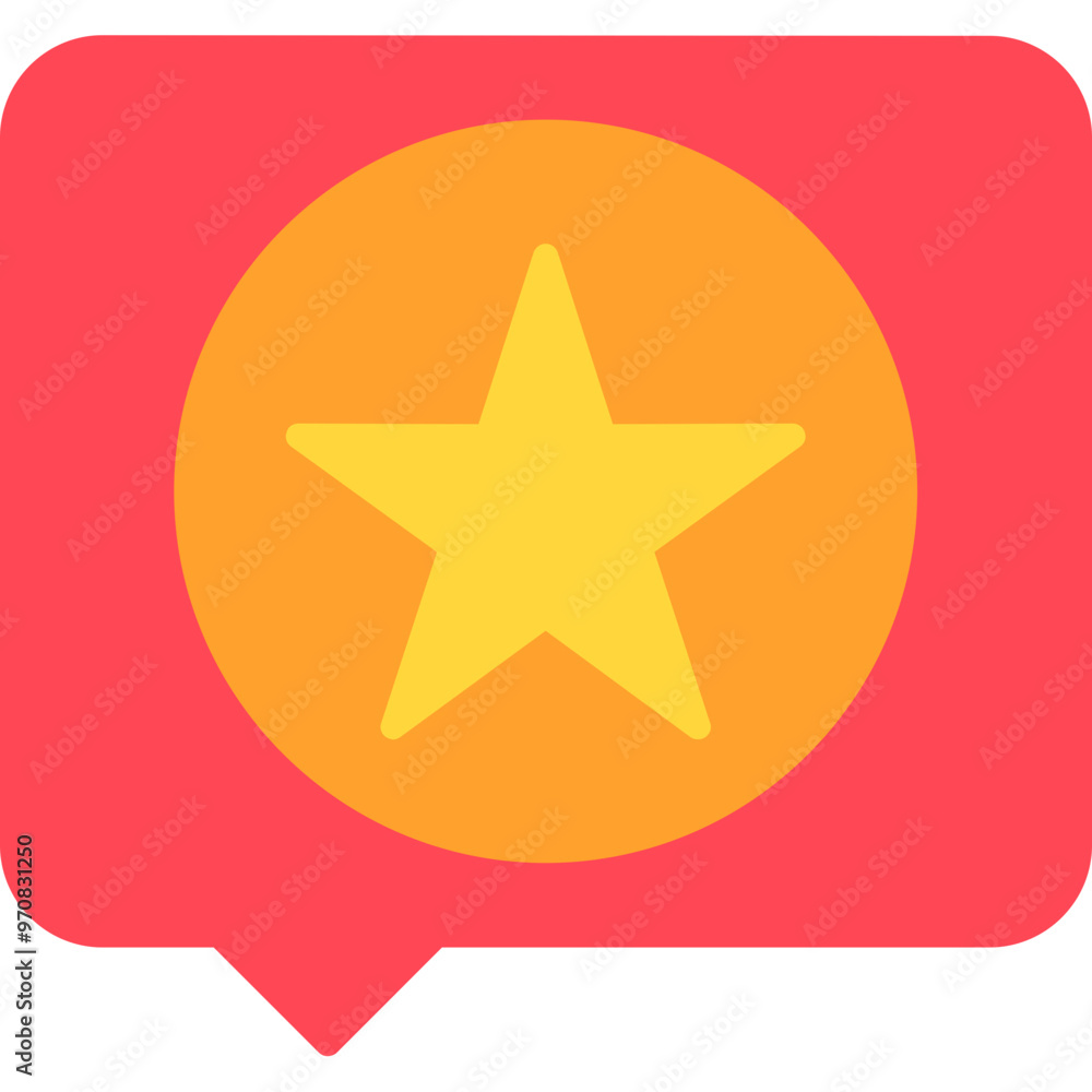 Chat Bubble Icon Chat Bubble Icon