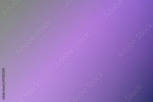 purple modern gradient background color and wallpaper texture, colorful painting background.