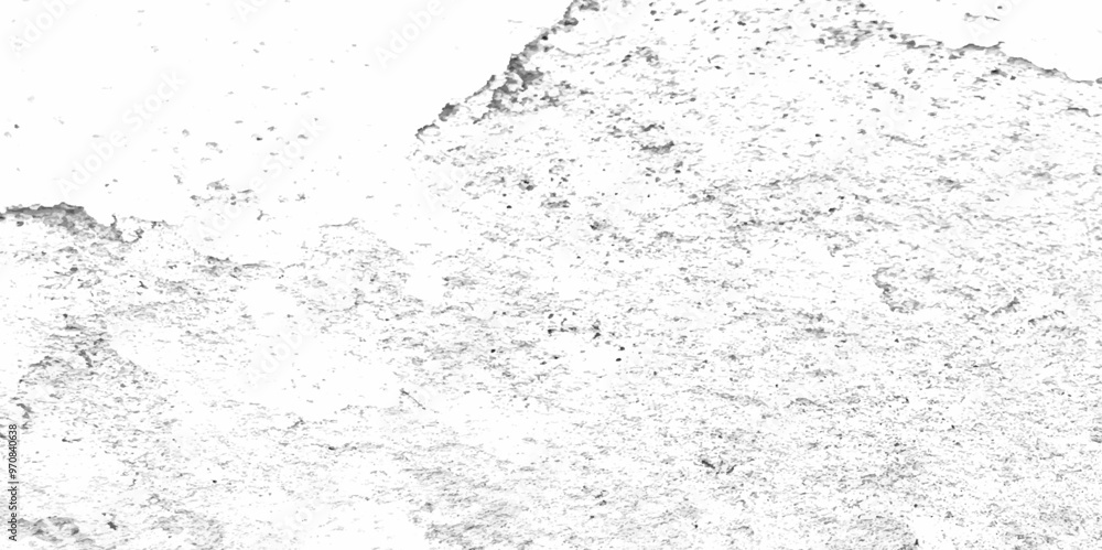 Abstract overlay rough distress dust particle noise grunge and dust gain texture. vector grunge black and white crack paper design concrete wall with cracks and scratches background Abstract overlay rough distress dust particle noise grunge and dust gain texture. vector grunge black and white crack paper design concrete wall with cracks and scratches background
