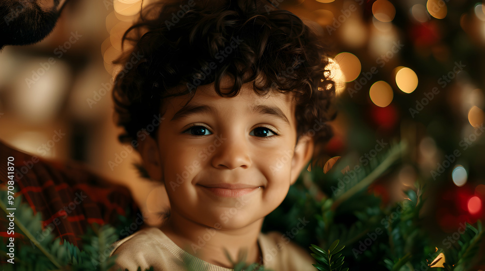 United Brothers Decorate Laugh And Create Memories United Brothers Decorate Laugh And Create Memories