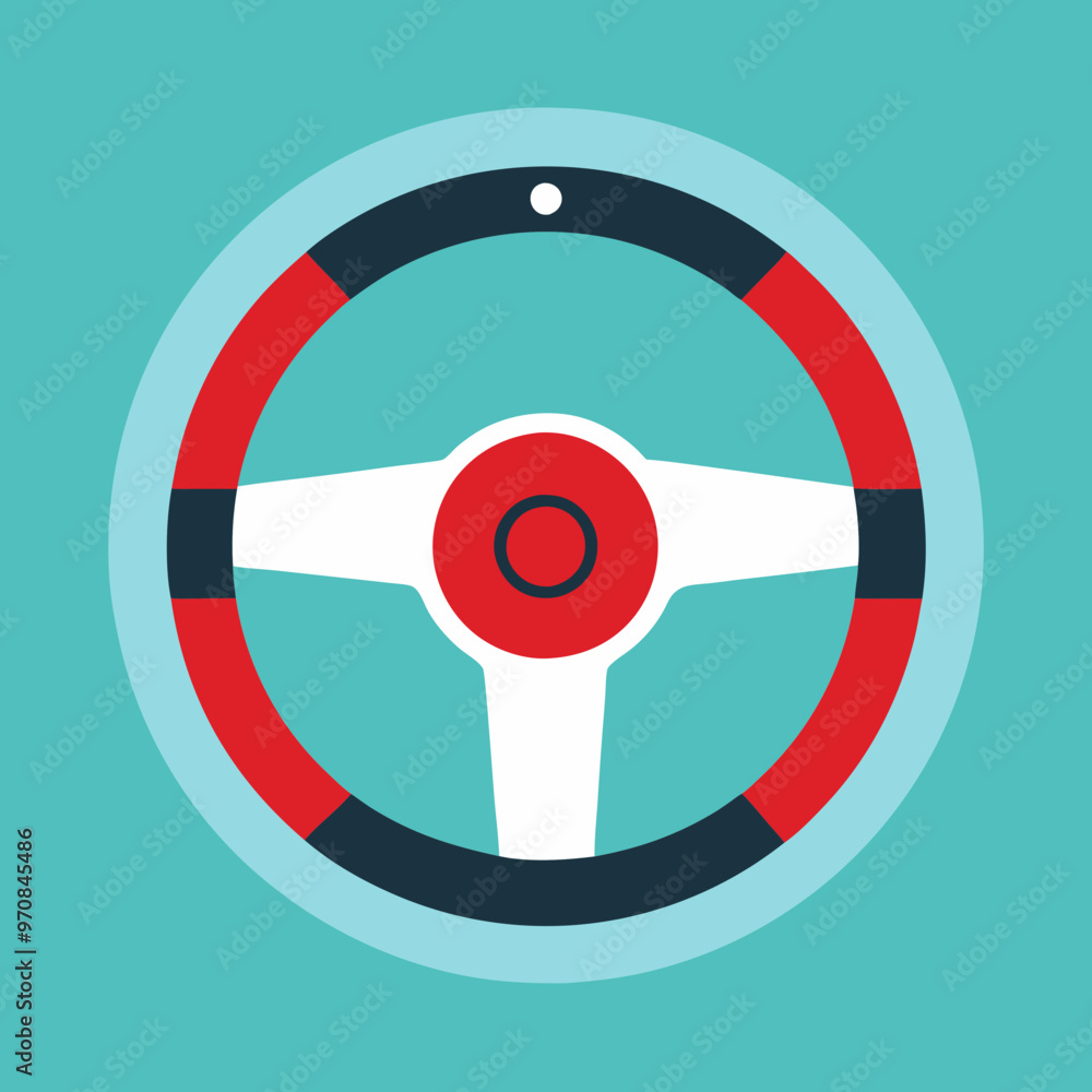 vector illustration of wheel vector illustration of wheel
