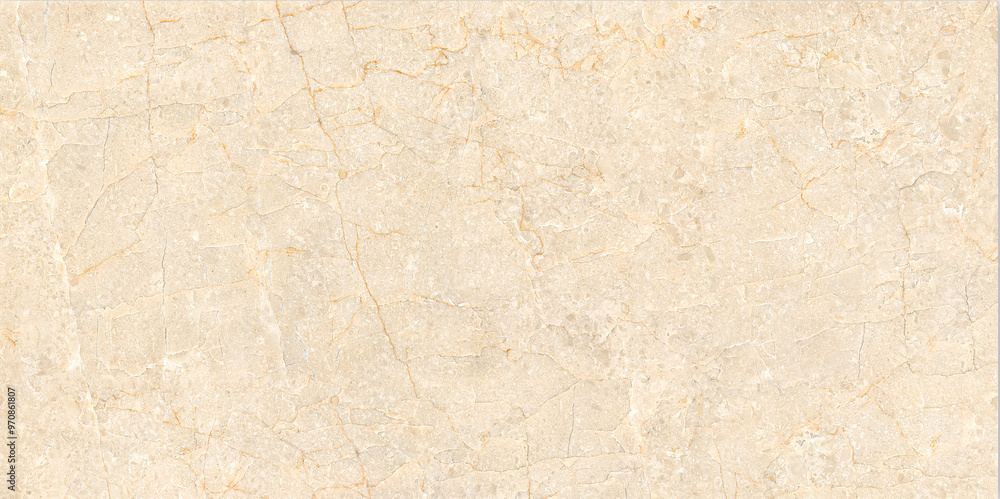 LIGHT YELLOW MARBLE LIGHT YELLOW MARBLE
