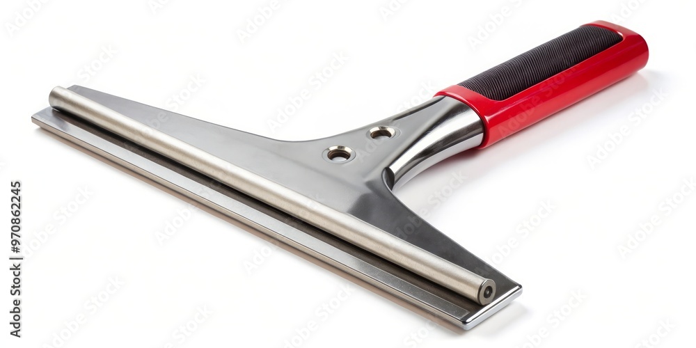 Professional-grade window tinting kit featuring a durable squeegee with removable and replaceable blade for effortless Professional-grade window tinting kit featuring a durable squeegee with removable and replaceable blade for effortless