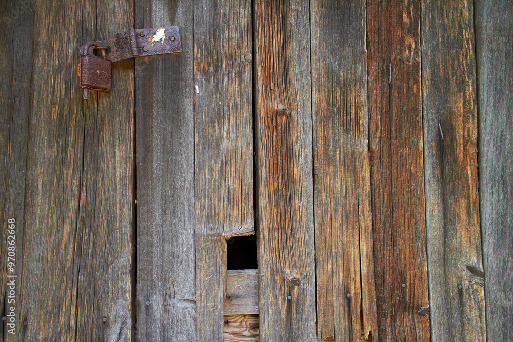 old wooden texture, nature background old wooden texture, nature background