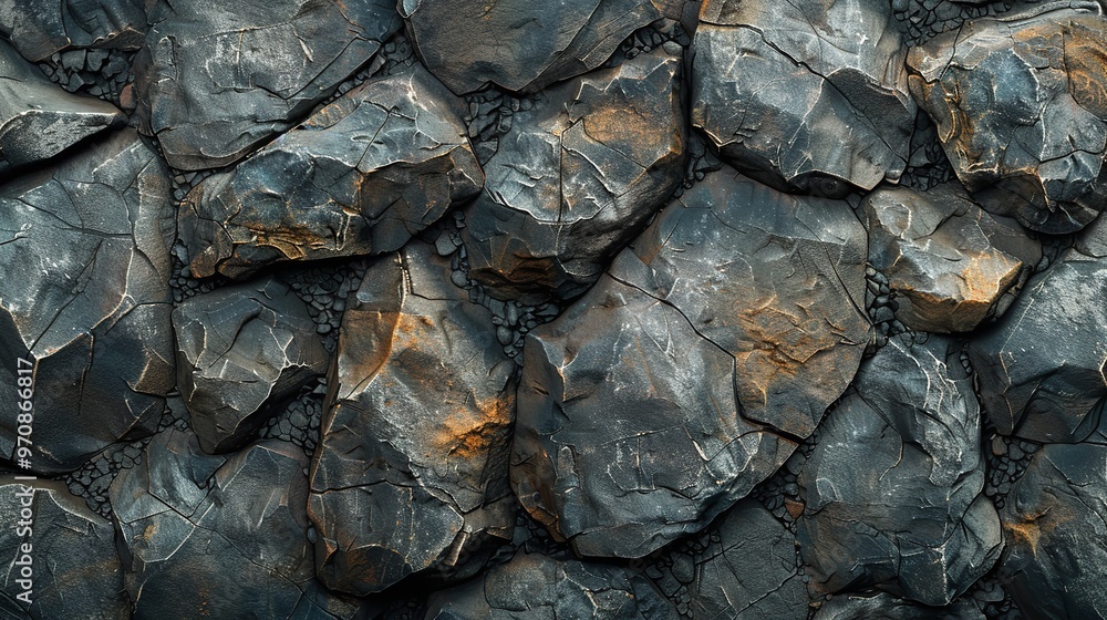 Natural Stone Texture Weathered Rock Texture Background Natural Stone Texture Weathered Rock Texture Background