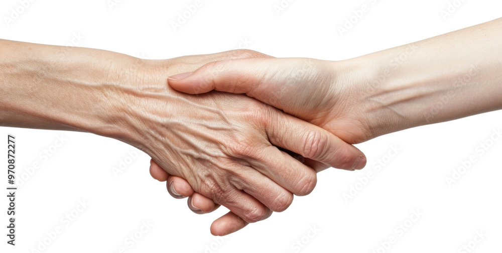 PNG Disable hand hand shaking hand human person wrist. PNG Disable hand hand shaking hand human person wrist.