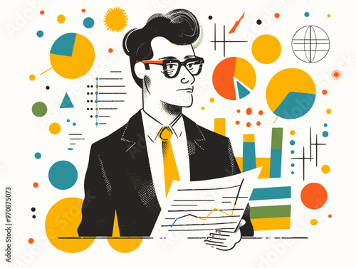 Finance Navigator: The Banker's Roadmap to Capital Markets and Strategic Transactions